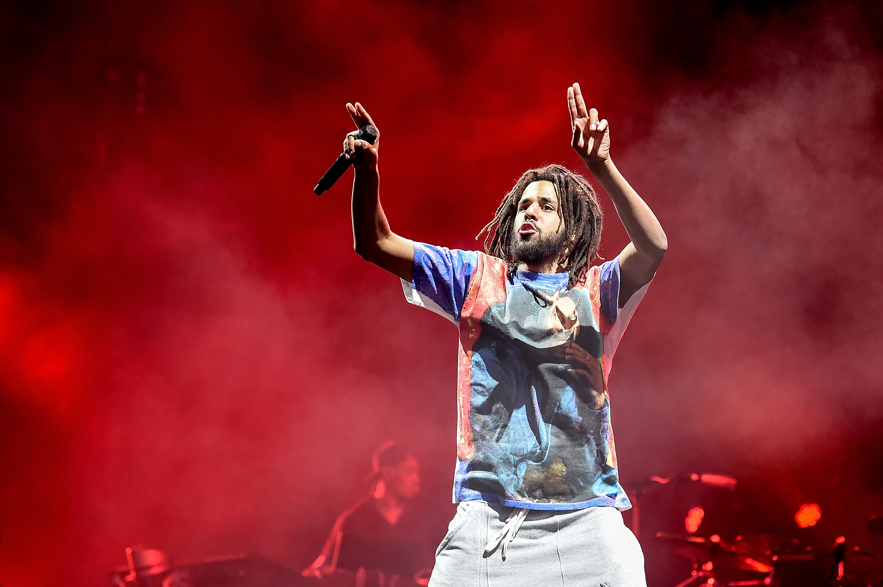 j cole old songs mp3 download blackvanswhitelaces